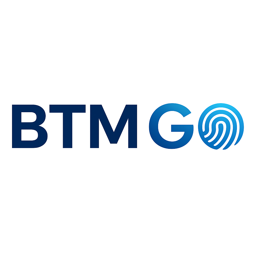 BTM Go